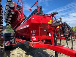 Horsch Maestro 12CV