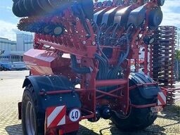 Horsch Maestro 12CV