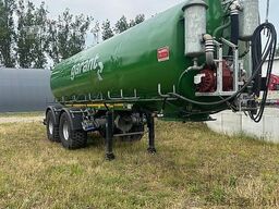 Garant TAS 28