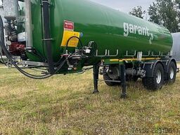 Garant TAS 28