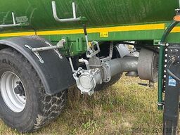 Garant TAS 28