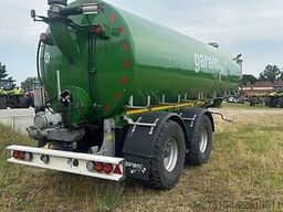 Garant TAS 28