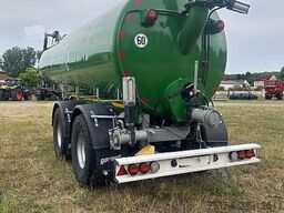 Garant TAS 28
