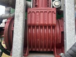 Garant TAS 28