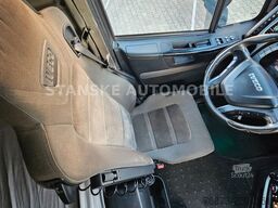 IVECO STRALIS 480 150 Jahre 2xTank Retarder