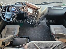 IVECO STRALIS 480 150 Jahre 2xTank Retarder