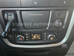 IVECO STRALIS 480 150 Jahre 2xTank Retarder