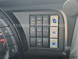 IVECO STRALIS 480 150 Jahre 2xTank Retarder