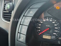 IVECO STRALIS 480 150 Jahre 2xTank Retarder