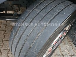 IVECO STRALIS 480 150 Jahre 2xTank Retarder