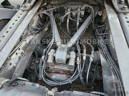 IVECO STRALIS 480 150 Jahre 2xTank Retarder