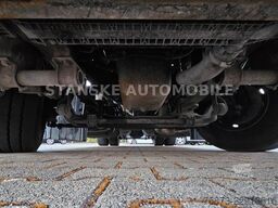 IVECO STRALIS 480 150 Jahre 2xTank Retarder