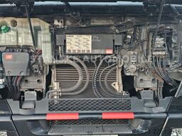 IVECO STRALIS 480 150 Jahre 2xTank Retarder