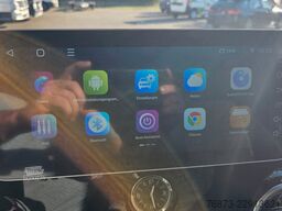 MERCEDES-BENZ Vito  114 CDI/BT RWD LANG / EXTRALANG KLIMA  TPM