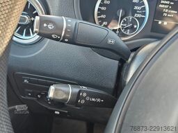 MERCEDES-BENZ Vito  114 CDI/BT RWD LANG / EXTRALANG KLIMA  TPM
