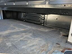 MERCEDES-BENZ Vito  114 CDI/BT RWD LANG / EXTRALANG KLIMA  TPM