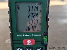 MERCEDES-BENZ Vito  114 CDI/BT RWD LANG / EXTRALANG KLIMA  TPM