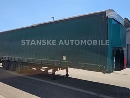 KÖGEL S24 TOP ZUSTAND