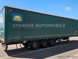 KÖGEL S24 TOP ZUSTAND