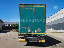 KÖGEL S24 TOP ZUSTAND