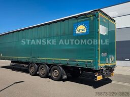 KÖGEL S24 TOP ZUSTAND
