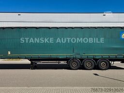 KÖGEL S24 TOP ZUSTAND