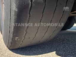 KÖGEL S24 TOP ZUSTAND