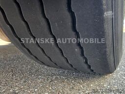 KÖGEL S24 TOP ZUSTAND
