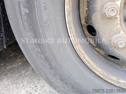 KÖGEL S24 TOP ZUSTAND