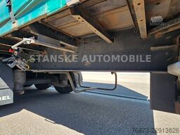 KÖGEL S24 TOP ZUSTAND