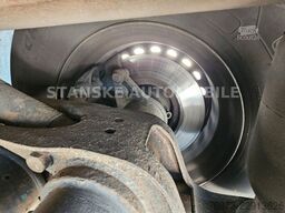 KÖGEL S24 TOP ZUSTAND