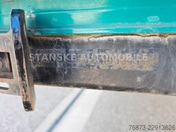 KÖGEL S24 TOP ZUSTAND