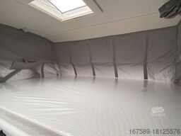 SUNLIGHT I 67 S Adventure, Autom,Navi,RFK,Sat,Smart TV