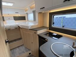 SUNLIGHT I 67 S Adventure, Autom,Navi,RFK,Sat,Smart TV