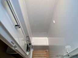 SUNLIGHT I 67 S Adventure, Autom,Navi,RFK,Sat,Smart TV