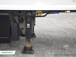 KRONE SDR Cool Liner FP 60 ThermoKing SLXi 300