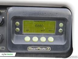 SCHMITZ CARGOBULL SKO FP 60 ThermoKing SLXi 300