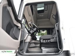 SCANIA R450 CR20H Retarder ACC