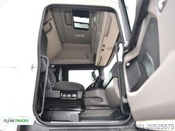 SCANIA R450 CR20H Retarder ACC