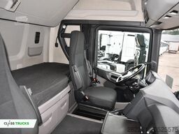 SCANIA R450 CR20H Retarder ACC