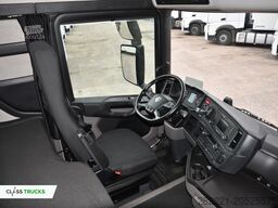 SCANIA R450 CR20H Retarder ACC