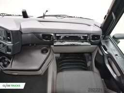 SCANIA R450 CR20H Retarder ACC