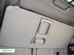 SCANIA R450 CR20H Retarder ACC