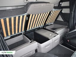 SCANIA R450 CR20H Retarder ACC