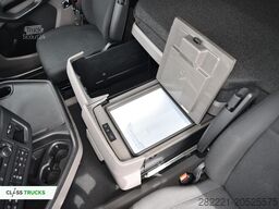 SCANIA R450 CR20H Retarder ACC