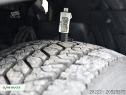 SCANIA R450 CR20H Retarder ACC