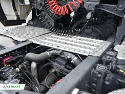 SCANIA R450 CR20H Retarder ACC