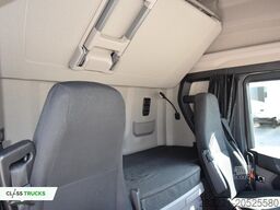 SCANIA R450 CR20H Retarder ACC