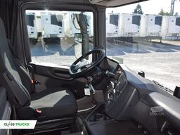 SCANIA R450 CR20H Retarder ACC