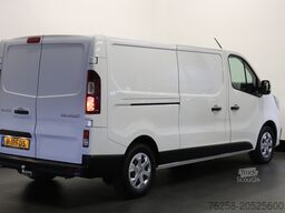 Renault Trafic 2.0 dCi 110PK L2 EURO 6 - Airco - Cruise...